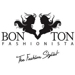 BonTonFashion's profile picture. Fashion Stylist, Trend Watcher and Blogger :) https://t.co/9LFXpMhYCe
