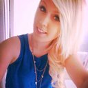 Lucy Gibbs - @lucy_gibbs - Twitter