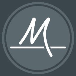 Op 1 maart 2014 geopend Grand Café in het oude schoolmeestershuis aan de Dorpsstraat in Vorden.