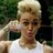 IaM_ZennieBooi's profile image