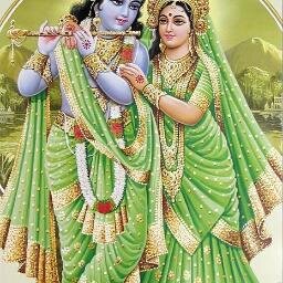 rohitrahul999's profile picture. 