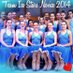 Team Ice Stars (@teamicestars) Twitter profile photo
