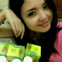 Hai bro sist :).. Kmu punya mslh dg tinggi badan,obesitas,badan kurang ideal,mslh dg wajah?? FREE KONSULTASI Pin:324F0CE4 HP.087875557788