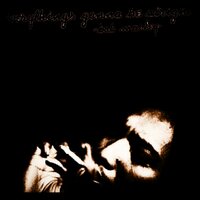 sabtu kliwon (@ikangmochendri) 's Twitter Profile