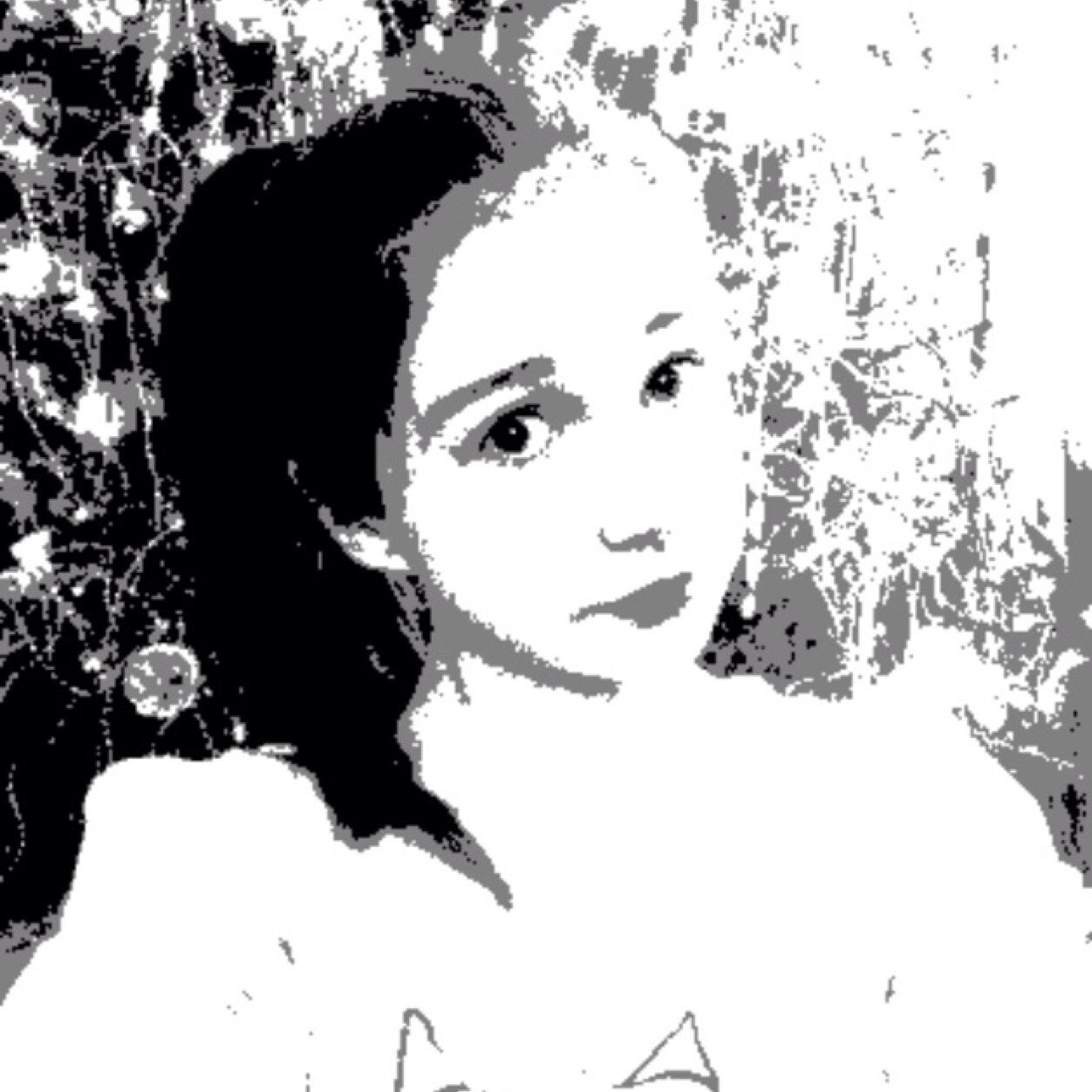 teenwolf119's profile picture. I love the vamps, ariana, the janoskians and mtv series teenwolf
Follow my other account @TheVamps_4ever xxx