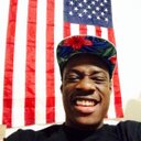 JesusShuttlesworth - @MichaelRamseur - Twitter