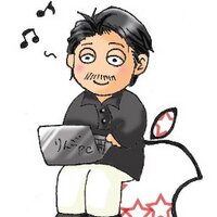 森野啓司 (@morly_k) 's Twitter Profile Photo 森野啓司 (@morly_k) 's Twitter Profile Photo
