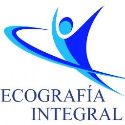 Centro dedicado a todo lo que rodea a la ecografía del tipo que sea, desde organizar cursos hasta consejos para comprar un ecografo y productos similares