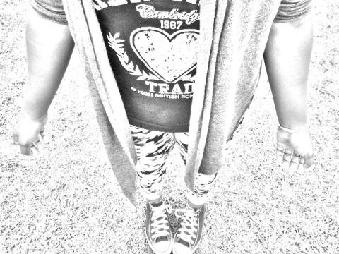 LwaRzi_Bisshh's profile picture. God first bro☆•Mindless Behavior • Friends • Family • Movies •Happy Days ☀ • Music ♬ • $wag • Basketball • Crazy ! •i'm a bit retarded • Amateur Twerker •Hippie