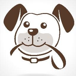 mytipsfordogs's profile picture. Dog Care & Training Adviser for all breeds of dogs based in the United Kingdom.