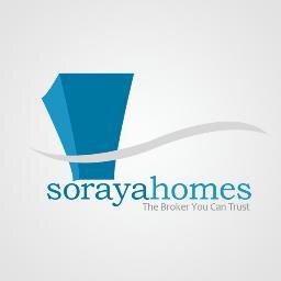 The Broker You Can Trust