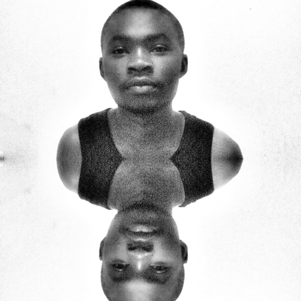 dsjohnjr's profile picture. 