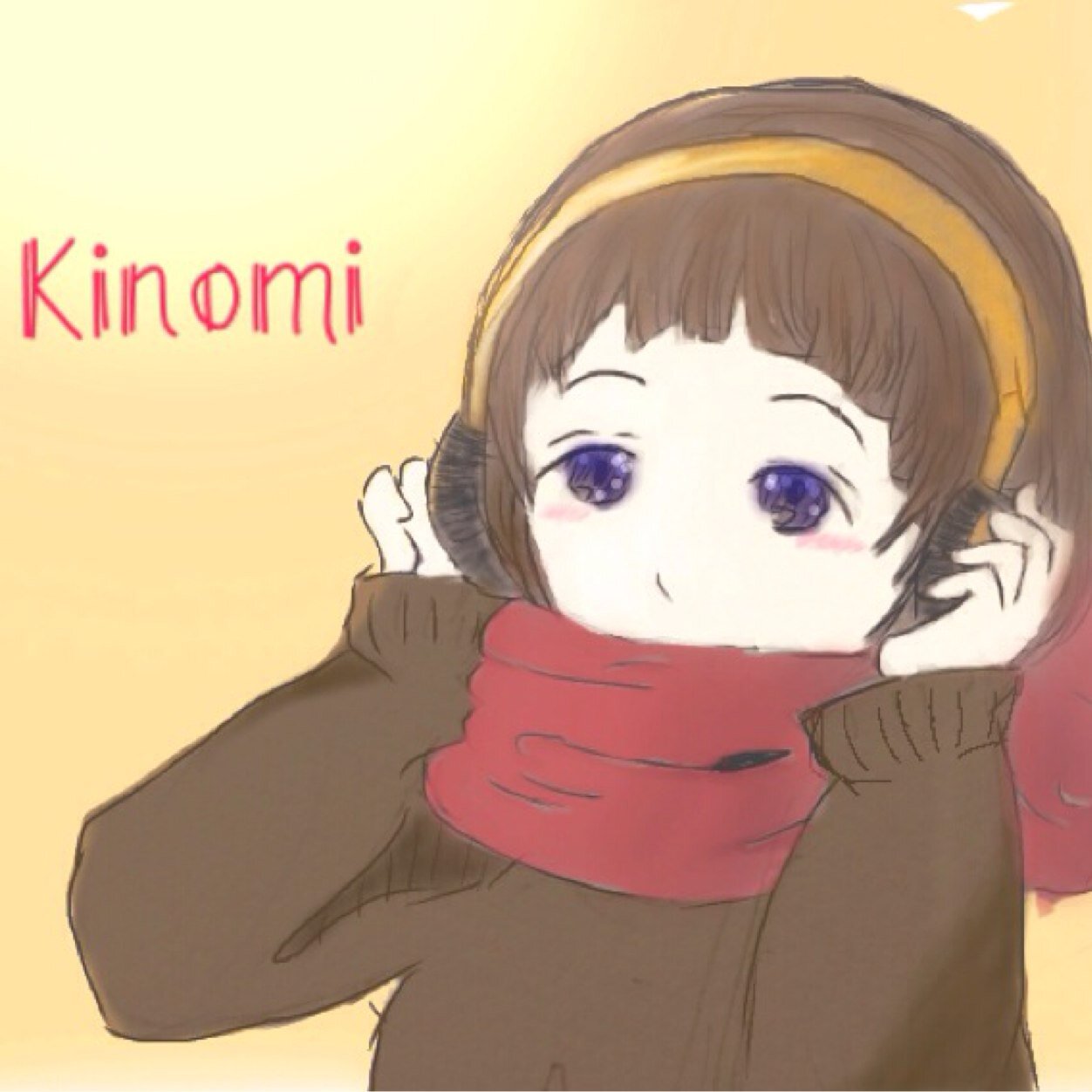 腐女子/BLおんりーでお届けします。甘いのがいい。セカコイ/純ロマ/えんどうくん/中村春菊先生/ハヤカワノジコ先生/ヨネダコウ先生/愛します。