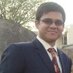 Siddhartha Mehra (@sidmhr) Twitter profile photo Siddhartha Mehra (@sidmhr) Twitter profile photo