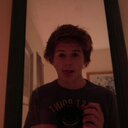 Felix Jenkins - @FeFeFeFe7776 - Twitter