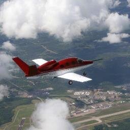 maxmen111's profile picture. אוהב לאתגר את החשיבה

I like to challenge my mind