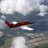 maxmen111's profile image