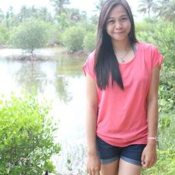 GOODVIBES.♥♥♥