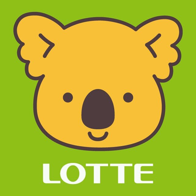 miwo_nkc's profile picture. ハイキュー/カープ/ゆず　                              　　フォローしてください