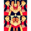 Dwight Emerson ♥ - @emerson_dwight - Twitter