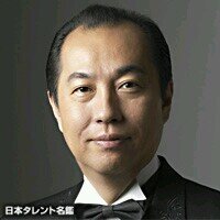 SHINYATASAKI's profile picture. 村上さんが好きな田崎真也です。おふざけ。