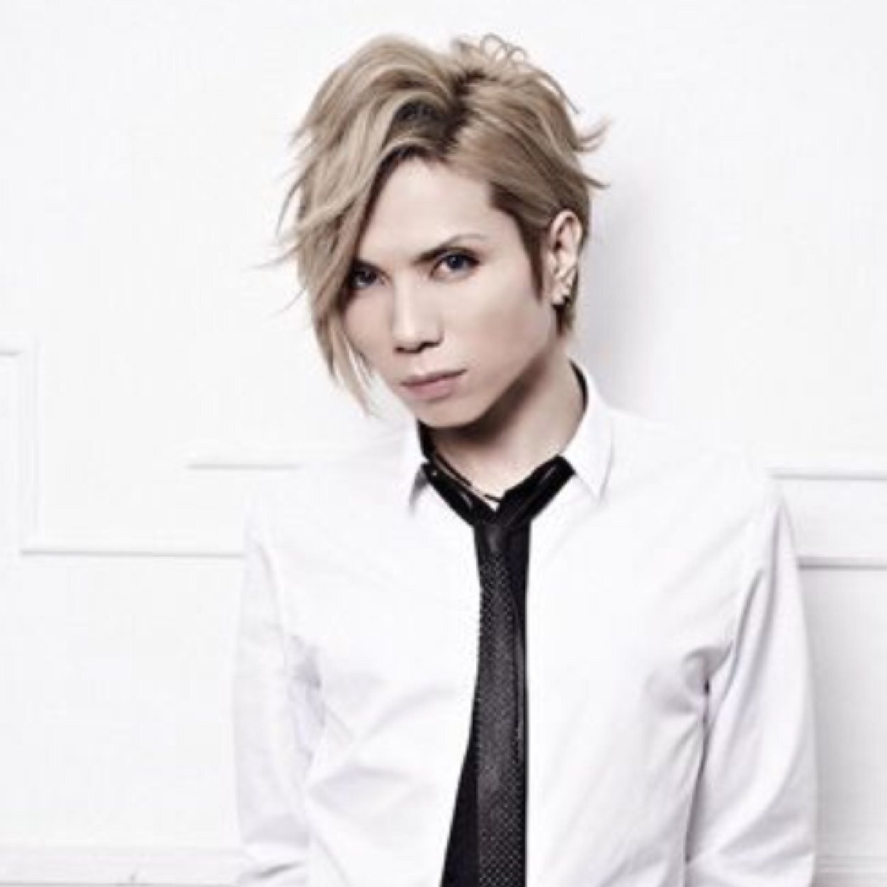 木村まどか Loveabc7 Twitter