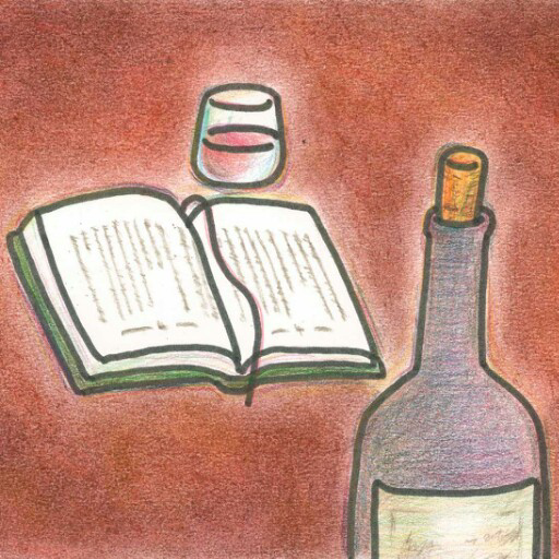 roudoku710's profile picture. 2004年7月スタート。毎月（2026年からは奇数月）第2土曜日開催（YouTubeにて生配信）＊オリジナルボイスドラマ「朗読ナイトシアター」を朗読ナイトでライブ収録しYouTubeにて動画配信中。出演問い合わせはDMへ。