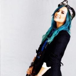 DrLotion's profile picture. | ∞ | ❤ | Memories.