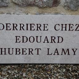 domaine hubert lamy Saint aubin vins de Bourgogne Puligny Montrachet Chassagne Montrachet Santenay http://t.co/1rJEYzCknY