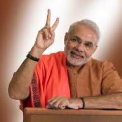 Hope to see  great governance under leadersip of the visionary & dynamic Narendra Modi!!