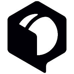 BoxBrain è un software gestionale di nuova generazione, concepito per le piccole imprese. BoxBrain is a new and innovative business software for SMEs