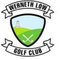 Friendly Golf Club EVERYBODY welcome. Come and play the course with the BEST views in England!!