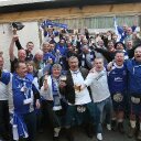 Kenny Simpson ⚽ - @KennySimpson7 - Twitter