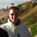 Andy Hadfield (@hadfieldandy) Twitter profile photo Andy Hadfield (@hadfieldandy) Twitter profile photo