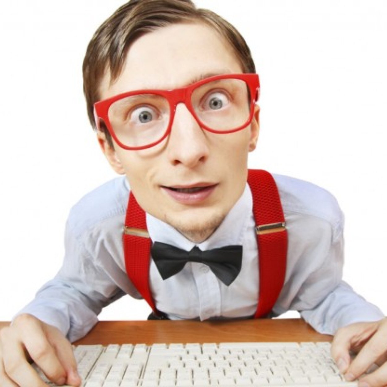 firstwave_CP's profile picture. Proud member of THN Cybersecurity and ChildProtect.