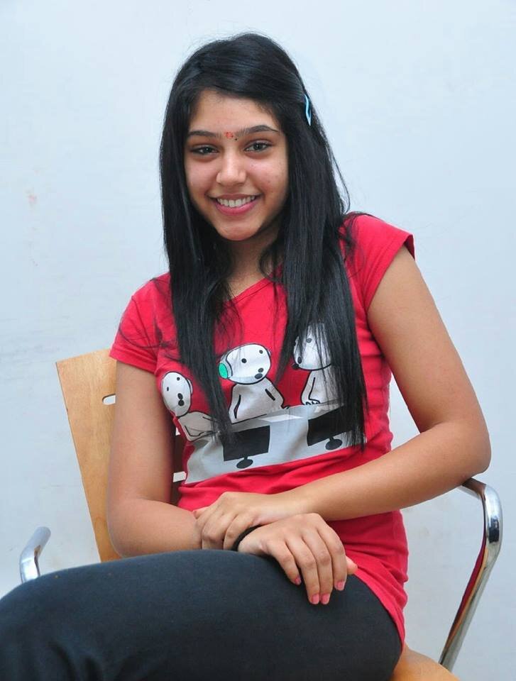 Hiiii, Iam simple Indian lady. my profession is a E marketing and Freelancing at @socialhawkers,#SEO,#seoclerks,#odesk.