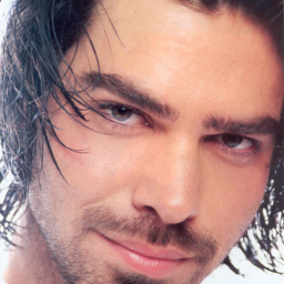 UgurHay's profile picture. sadece hastasiyim