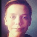 jay alden - @jayalden123 - Twitter