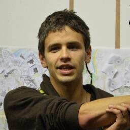 Treneris un valdes loceklis Biedrībā ''Piedzīvojuma Gars''
Valdes loceklis Biedrībā ''Latvijas Jaunatnes Padome''
Rīgas 1. Skautu vienības Priekšnieks.