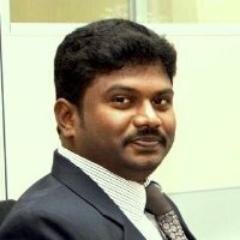 ferozrajaj's profile picture. Humanitarian