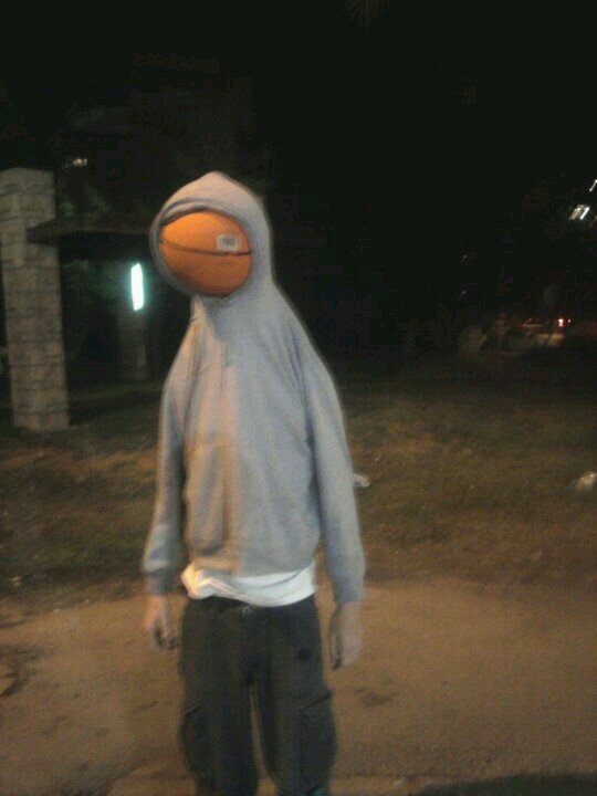warpi