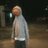 Warpitztuna's profile image