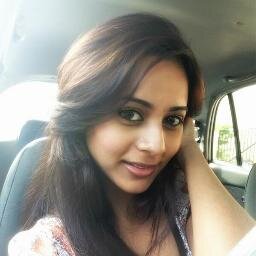 sweetheart pretty actress                                                                     Upcoming film: Veeram!! A Page for suza by his Fans . . .!!
