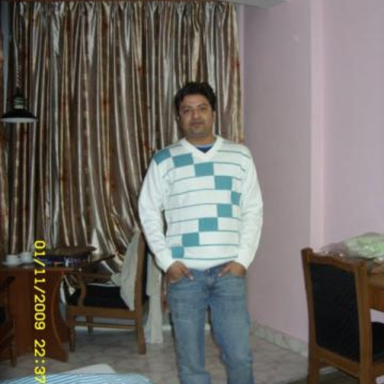 B tech
