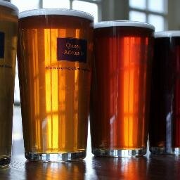 We're a great little pub in Kingsthorpe Village, passionate about real ale and mad about rugby.