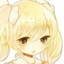 雅夢【規制】 (@0212_966) Twitter