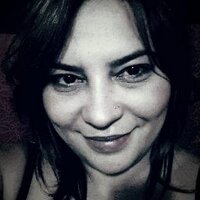 Derya KURTULAN (@kurtulanderya) Twitter profile photo