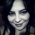 Derya KURTULAN (@kurtulanderya) Twitter profile photo