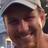 pastorkeithwv's profile image