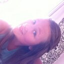 esther larsson - @LarssonEsther - Twitter